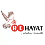 Rehayat